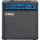 Bafle para Bajo Eléctrico Laney RB2 10" 30W R.M.S. Aux EQ