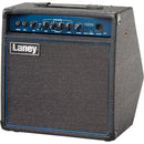 Bafle para Bajo Eléctrico Laney RB2 10" 30W R.M.S. Aux EQ