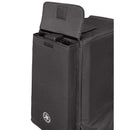 Mini Lineal YAMAHA STAGEPAS1MKII 5 Ch 1100W Bluetooth Priority Ducker Clase D