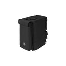 Mini Lineal YAMAHA STAGEPAS1MKII 5 Ch 1100W Bluetooth Priority Ducker Clase D