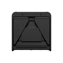 Bafle Activo YAMAHA STAGEPAS200 8" 180W Bluetooth 5 Canales Clase D