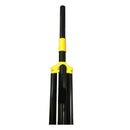Tripié Reforzado STANDAMARILLO ALIEN Soporta hasta 40 kg, Tornillo de Seguridad Ajustable