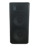 Bafle Activo SOUNDTRACK STS-215P 3 Vías 300 W RMS
