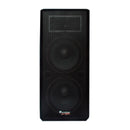 Bafle Pasivo SOUNDTRACK STS-215H 3 Vías 200W RMS