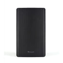 Bafle Activo DB-TECHNOLOGIES KL15 15" 2 Vías Bluetooth 800 Vatios