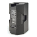 Bafle Activo DB-TECHNOLOGIES KL15 15" 2 Vías Bluetooth 800 Vatios