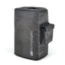 Bafle Activo DB-TECHNOLOGIES KL15 15" 2 Vías Bluetooth 800 Vatios