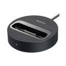 Base Adaptador SONY TDM-IP10 Compatible con Apple