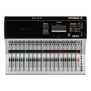 Mezcladora Digital YAMAHA TF5 32 Canales Digital Faders Motorizados