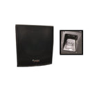 Subwoofer SOUNDTRACK TITAN18 Negro 18" Pasivo