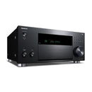 Receptor A/V ONKYO TX-RZ50 9.2 Ch 120W Wi-fi Bluetooth