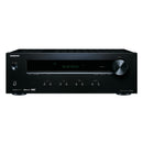 Receptor Estéreo ONKYO TX-8220 80W Bluetooth Phono