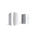 Par de Bocinas KEF VENTURA5W Blanco Intemperie 5 100W IP65"