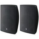 Bocinas para exterior YAMAHA VXS8 8" IP35 180W (máximos)