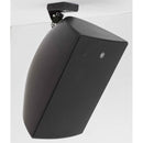 Bocinas para exterior YAMAHA VXS8 8" IP35 180W (máximos)