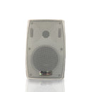 Bocina pasiva SOUNDTRACK WM-6570W Blanco 5" Interiores 40W