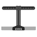 Soporte de Barra de Sonido SANUS WSSBM1-B2 Diseñado para SONOS Beam
