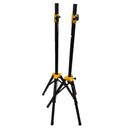 Sistema Lineal ALIEN PRO X-ARRAY18 600W Subwoofer 18"