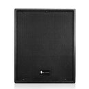 Sistema Lineal ALIEN PRO X-ARRAY18 600W Subwoofer 18"