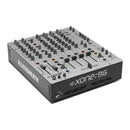 Mezcladora para Dj ALLEN&HEATH XONE96 6+2 Ch Análoga USB