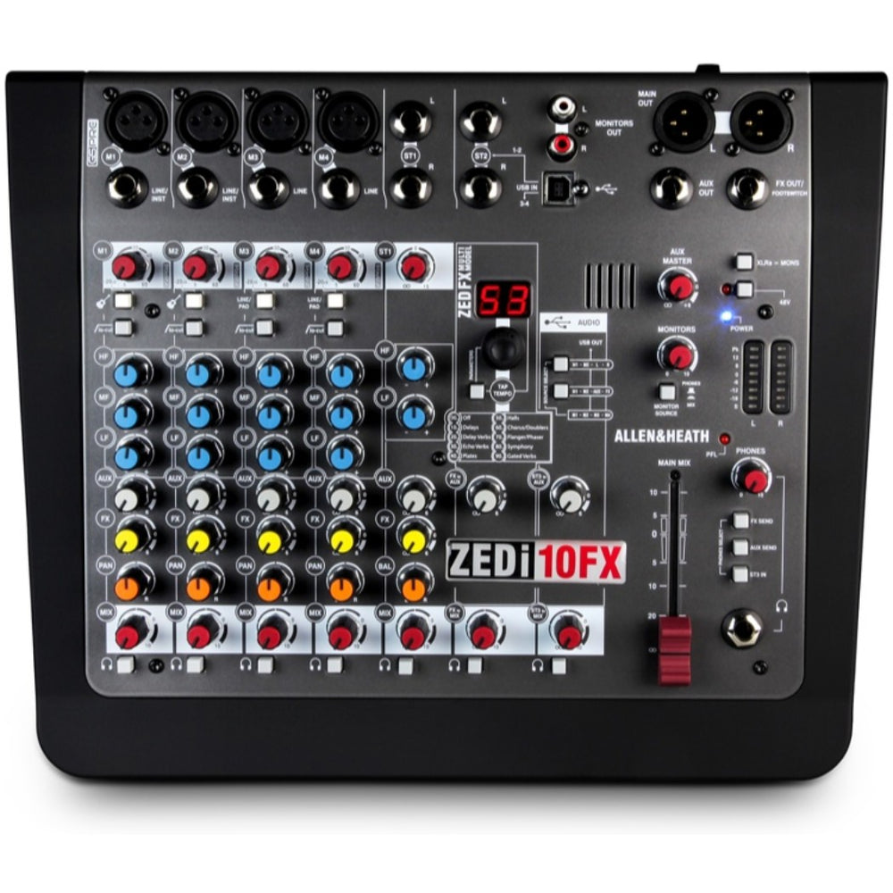 ZEDI10FX_1000x.jpg?v=1604606305
