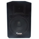 Bafle Pasivo SOUNDTRACK STS-12H 130W de 2 Vías